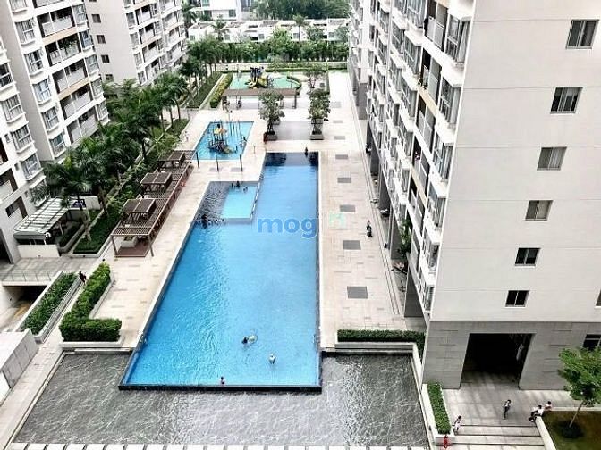 Hình ảnh Cần chuyển nhượng Trang Chủ MB66.COM / Đăng Ký Tặng 66K cao cấp 2pn SCENIC VALLEY