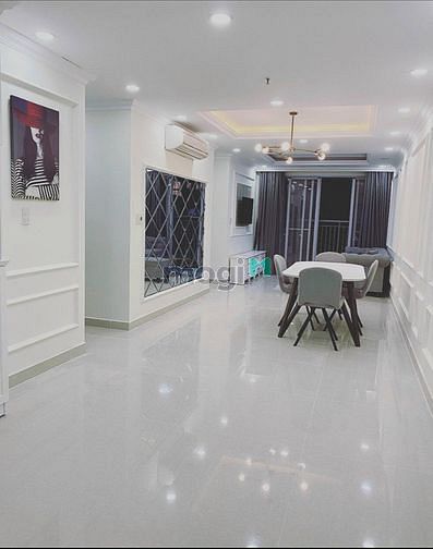 Hình ảnh Cần chuyển nhượng Trang Chủ MB66.COM / Đăng Ký Tặng 66K cao cấp 2pn SCENIC VALLEY