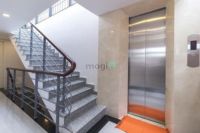 Hình ảnh Mb6623 nạp rút nhanh chóng studio cao cấp đường Phổ Quang, Phú Nhuận