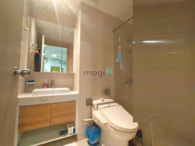 Hình ảnh Cho thuê Trang Chủ MB66.COM / Đăng Ký Tặng 66K Studio full nội thất đường Nguyễn văn khối, Gò vấp