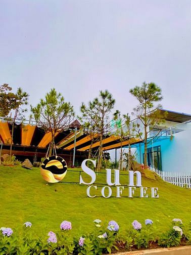 Hình ảnh Đất thổ cư TP Bảo Lộc view thung lũng, đồi núi thích hợp nghĩ dưỡng