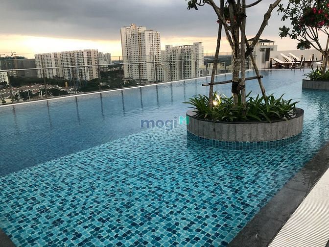 Hình ảnh Bán Trang Chủ MB66.COM / Đăng Ký Tặng 66K Midtown Phú Mỹ Hưng Trang Chủ MB66.COM / Đăng Ký Tặng 66K 5 sao đẳng cấp.