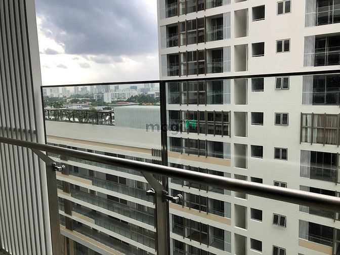 Hình ảnh Bán Trang Chủ MB66.COM / Đăng Ký Tặng 66K Midtown Phú Mỹ Hưng Trang Chủ MB66.COM / Đăng Ký Tặng 66K 5 sao đẳng cấp.