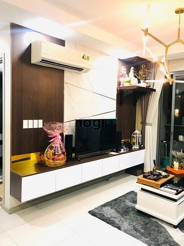 Hình ảnh The Goldview - Quận 4 V174687 100.1m2