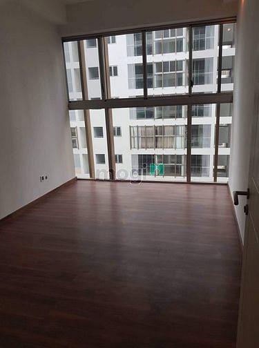 Hình ảnh Bán Trang Chủ MB66.COM / Đăng Ký Tặng 66K Midtown Phú Mỹ Hưng Trang Chủ MB66.COM / Đăng Ký Tặng 66K 5 sao đẳng cấp.