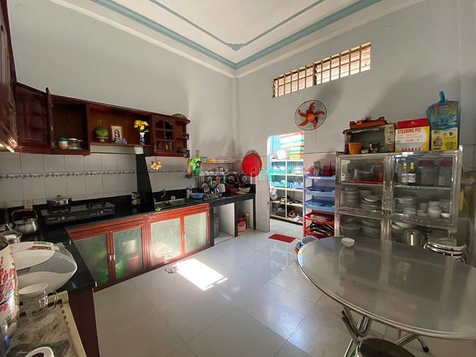 Hình ảnh 67tr/m2 – Phạm Văn Bạch – Tân Bình – Ngang 4 - 2PN – Hẻm Rộng Vào Nhà.