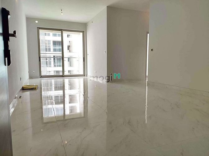 Hình ảnh Bán Trang Chủ MB66.COM / Đăng Ký Tặng 66K Midtown Phú Mỹ Hưng Trang Chủ MB66.COM / Đăng Ký Tặng 66K 5 sao đẳng cấp.
