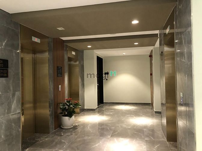 Hình ảnh Bán Trang Chủ MB66.COM / Đăng Ký Tặng 66K Midtown Phú Mỹ Hưng Trang Chủ MB66.COM / Đăng Ký Tặng 66K 5 sao đẳng cấp.