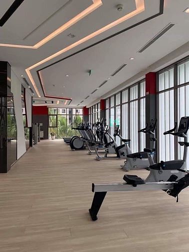 Hình ảnh Bán Trang Chủ MB66.COM / Đăng Ký Tặng 66K Midtown Phú Mỹ Hưng Trang Chủ MB66.COM / Đăng Ký Tặng 66K 5 sao đẳng cấp.