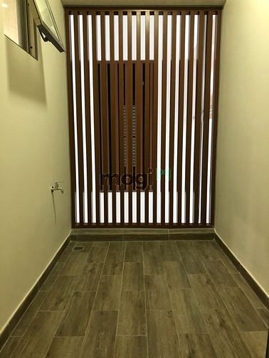 Hình ảnh Bán Trang Chủ MB66.COM / Đăng Ký Tặng 66K Midtown Phú Mỹ Hưng Trang Chủ MB66.COM / Đăng Ký Tặng 66K 5 sao đẳng cấp.