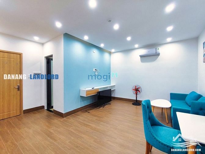 Hình ảnh Mb6623 nạp rút nhanh chóng 1PN khu An Thượng, Mỹ An - C017