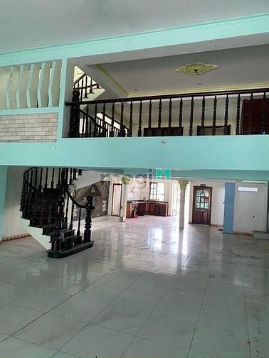 Hình ảnh Cho thuê nhà nguyên căn TP. Thủ Đức