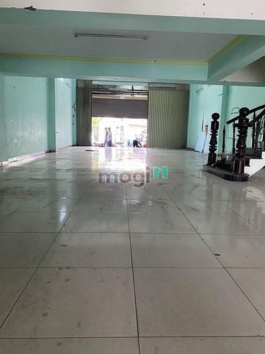 Hình ảnh Cho thuê nhà nguyên căn TP. Thủ Đức