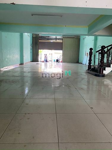 Hình ảnh Cho thuê nhà nguyên căn TP. Thủ Đức