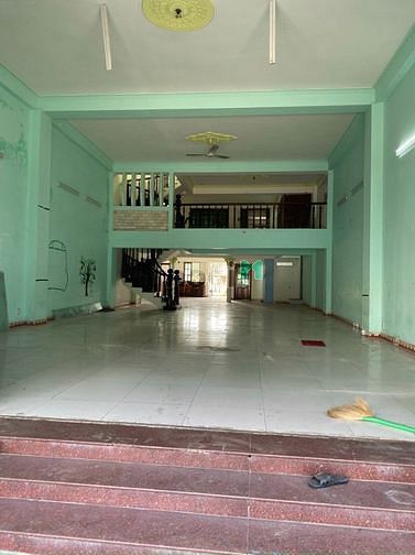 Hình ảnh Cho thuê nhà nguyên căn TP. Thủ Đức