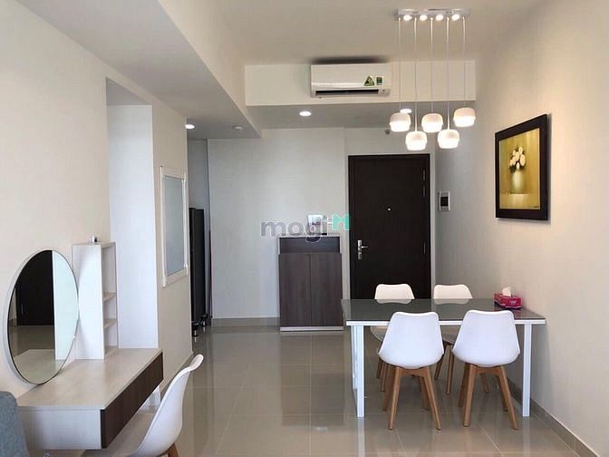 Hình ảnh chính chủ cho thuê 1pn- 12tr/tháng The Sun avenue lh: Mr.Thuận