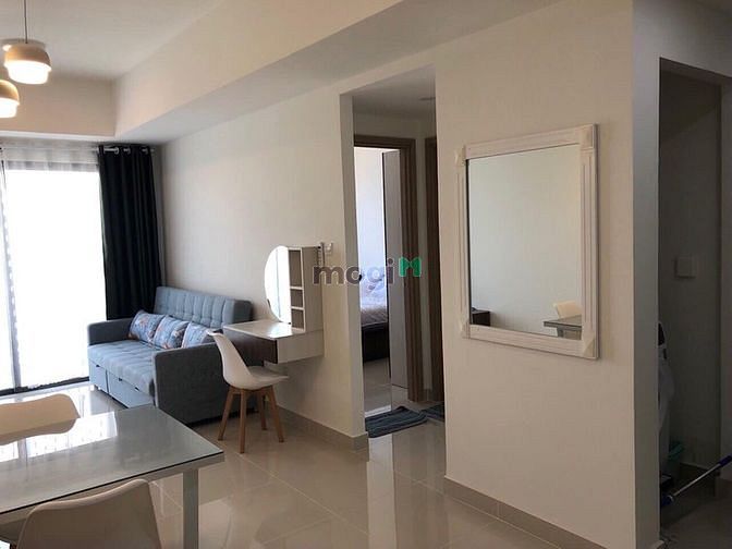 Hình ảnh chính chủ cho thuê 1pn- 12tr/tháng The Sun avenue lh: Mr.Thuận
