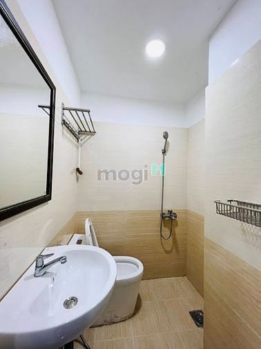 Hình ảnh Căn Hộ Full Nội Thất Cao Cấp Tại Phan Xích Long- PHÚ NHUẬN