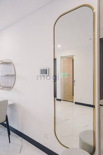 Hình ảnh Căn Hộ Empire City - Vẻ Đẹp Không Thể Chối Từ - Cho Thuê Ngay
