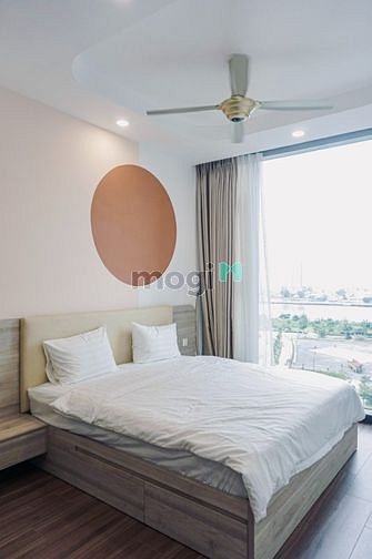 Hình ảnh Căn Hộ Empire City - Vẻ Đẹp Không Thể Chối Từ - Cho Thuê Ngay