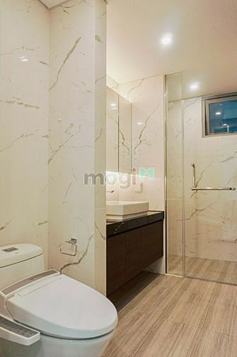 Hình ảnh Căn Hộ Empire City - Vẻ Đẹp Không Thể Chối Từ - Cho Thuê Ngay