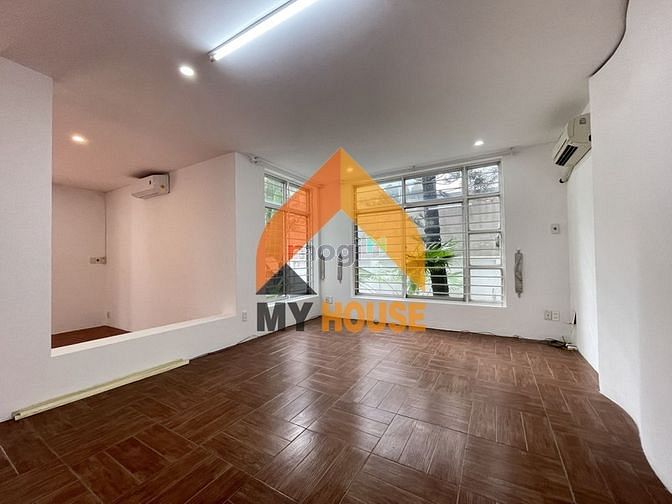 Hình ảnh ÉT-Ô-ÉT VIILLA 700M2 sân vườn hồ bơi đỉnh cao Quận 2