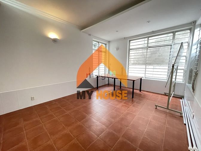 Hình ảnh ÉT-Ô-ÉT VIILLA 700M2 sân vườn hồ bơi đỉnh cao Quận 2