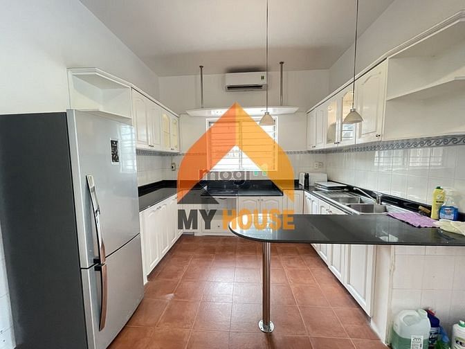 Hình ảnh ÉT-Ô-ÉT VIILLA 700M2 sân vườn hồ bơi đỉnh cao Quận 2