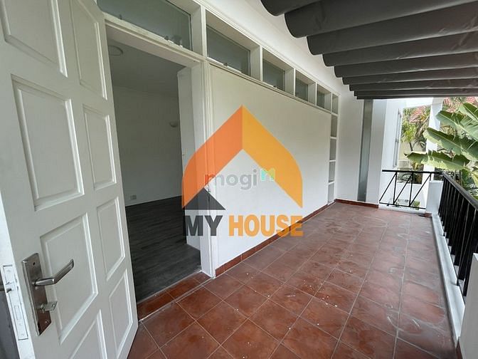 Hình ảnh ÉT-Ô-ÉT VIILLA 700M2 sân vườn hồ bơi đỉnh cao Quận 2