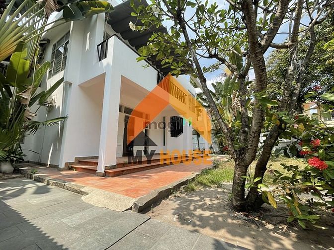 Hình ảnh ÉT-Ô-ÉT VIILLA 700M2 sân vườn hồ bơi đỉnh cao Quận 2