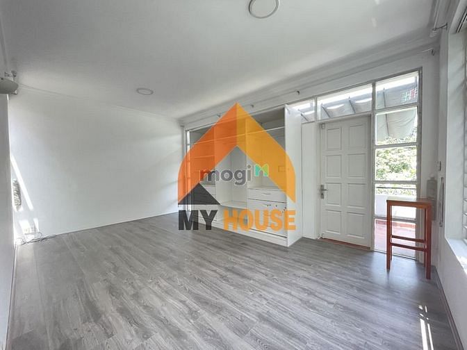 Hình ảnh ÉT-Ô-ÉT VIILLA 700M2 sân vườn hồ bơi đỉnh cao Quận 2