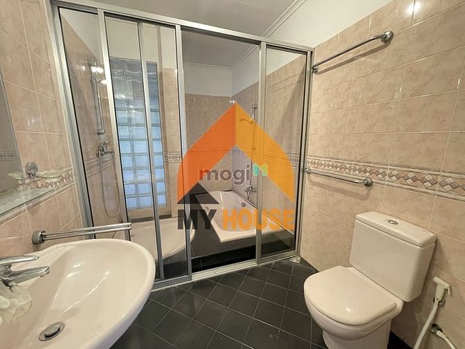Hình ảnh ÉT-Ô-ÉT VIILLA 700M2 sân vườn hồ bơi đỉnh cao Quận 2