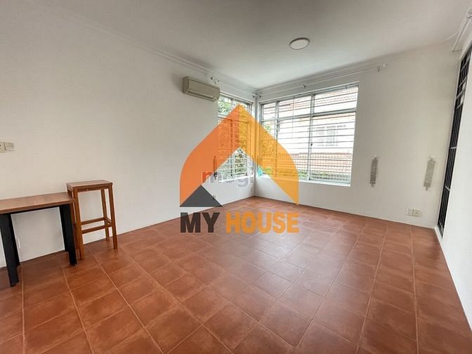Hình ảnh ÉT-Ô-ÉT VIILLA 700M2 sân vườn hồ bơi đỉnh cao Quận 2