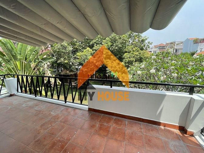 Hình ảnh ÉT-Ô-ÉT VIILLA 700M2 sân vườn hồ bơi đỉnh cao Quận 2