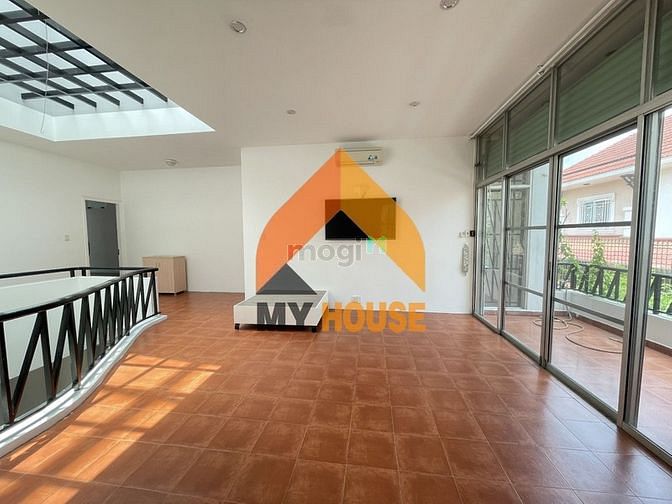 Hình ảnh ÉT-Ô-ÉT VIILLA 700M2 sân vườn hồ bơi đỉnh cao Quận 2