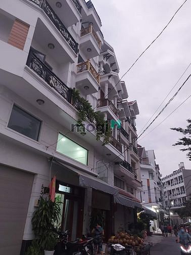 Hình ảnh 🌾Bán Nhà Hẻm 133 Cống Lỡ - Tân Bình 56m2(4*14) Nhỉnh 4Tỷ
