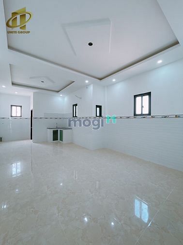 Hình ảnh Chốt ngay căn Studio 35m2 full nội thất sát Lotte Quận 7