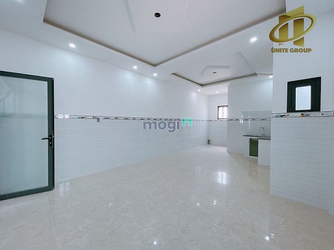 Hình ảnh Chốt ngay căn Studio 35m2 full nội thất sát Lotte Quận 7