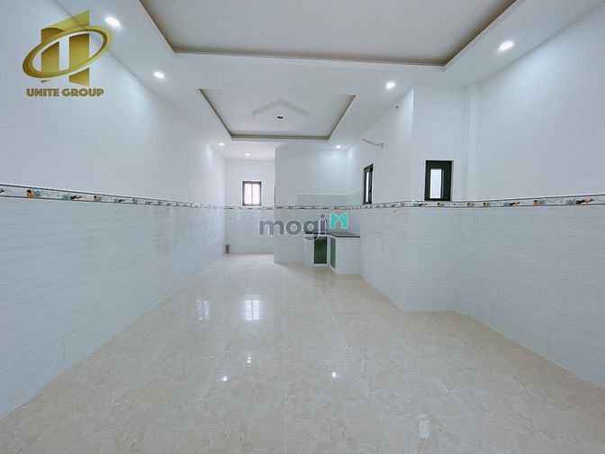 Hình ảnh Chốt ngay căn Studio 35m2 full nội thất sát Lotte Quận 7