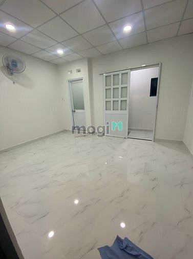 Hình ảnh Bán Nhà ( 3.7Tỷ ) Hẻm Xe Hơi - Nhà Mới Sát Đ.Nơ Trang Long