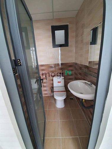 Hình ảnh Chốt ngay căn Studio 35m2 full nội thất sát Lotte Quận 7