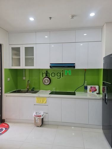 Hình ảnh CHO THUÊ CĂN HỘ HÀ ĐÔ 87M2 nội thất cơ bản