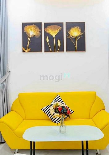 Hình ảnh Mb6623 nạp rút nhanh chóng Ban Công Vàng Chanh Full NT Tân Quy gần Lotte