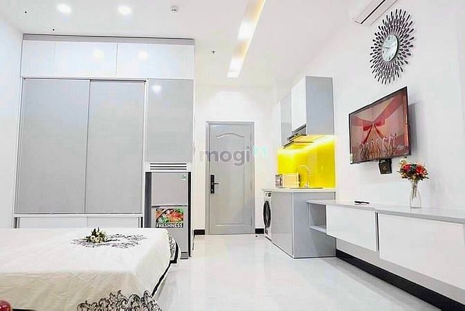 Hình ảnh Mb6623 nạp rút nhanh chóng Ban Công Vàng Chanh Full NT Tân Quy gần Lotte