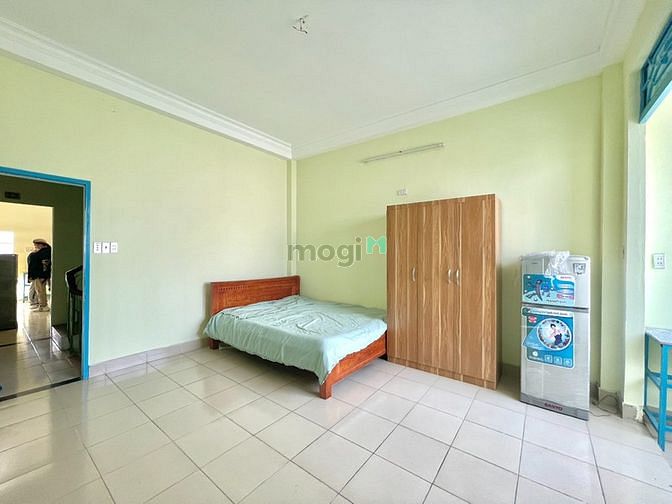 Hình ảnh Mb6623 nạp rút nhanh chóng full NT, giá rẻ 30m2, Lê Quang Định, trung tâm Bình Thạnh