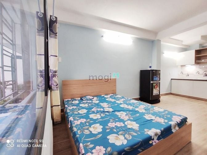 Hình ảnh HCM 35 độ bạn có cần tìm một nơi mát hơn để sống 💥