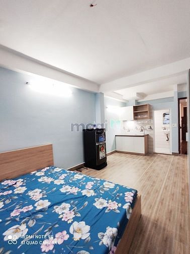 Hình ảnh HCM 35 độ bạn có cần tìm một nơi mát hơn để sống 💥