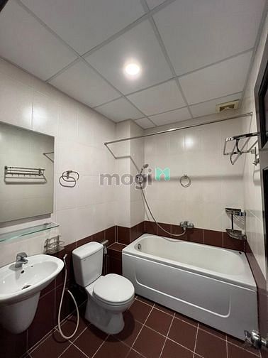 Hình ảnh Studio full NT Q7 - cửa sổ - Sát ViVo City, Crescent Mall
