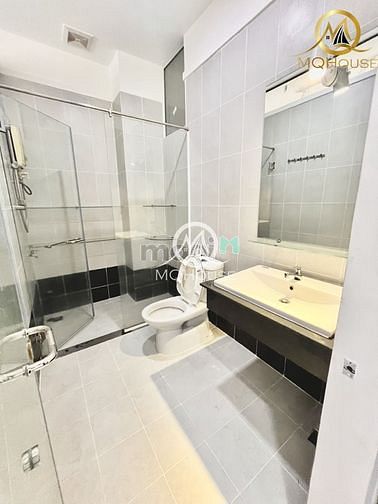 Hình ảnh Căn Hộ Có Ban Công Đường Thích Quảng Đức