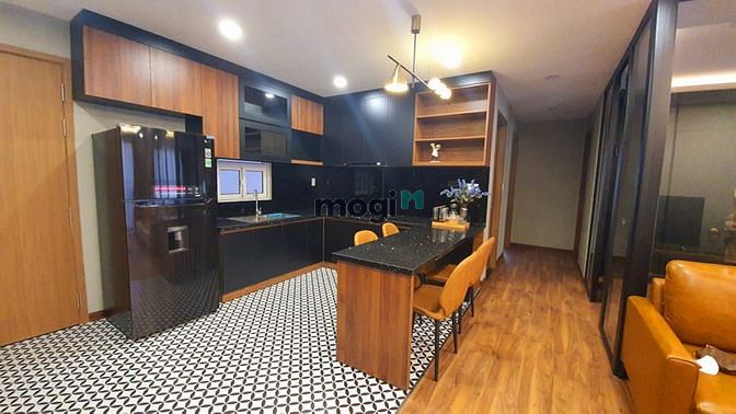 Hình ảnh Bán Trang Chủ MB66.COM / Đăng Ký Tặng 66K RICHSTAR novaland tân phú